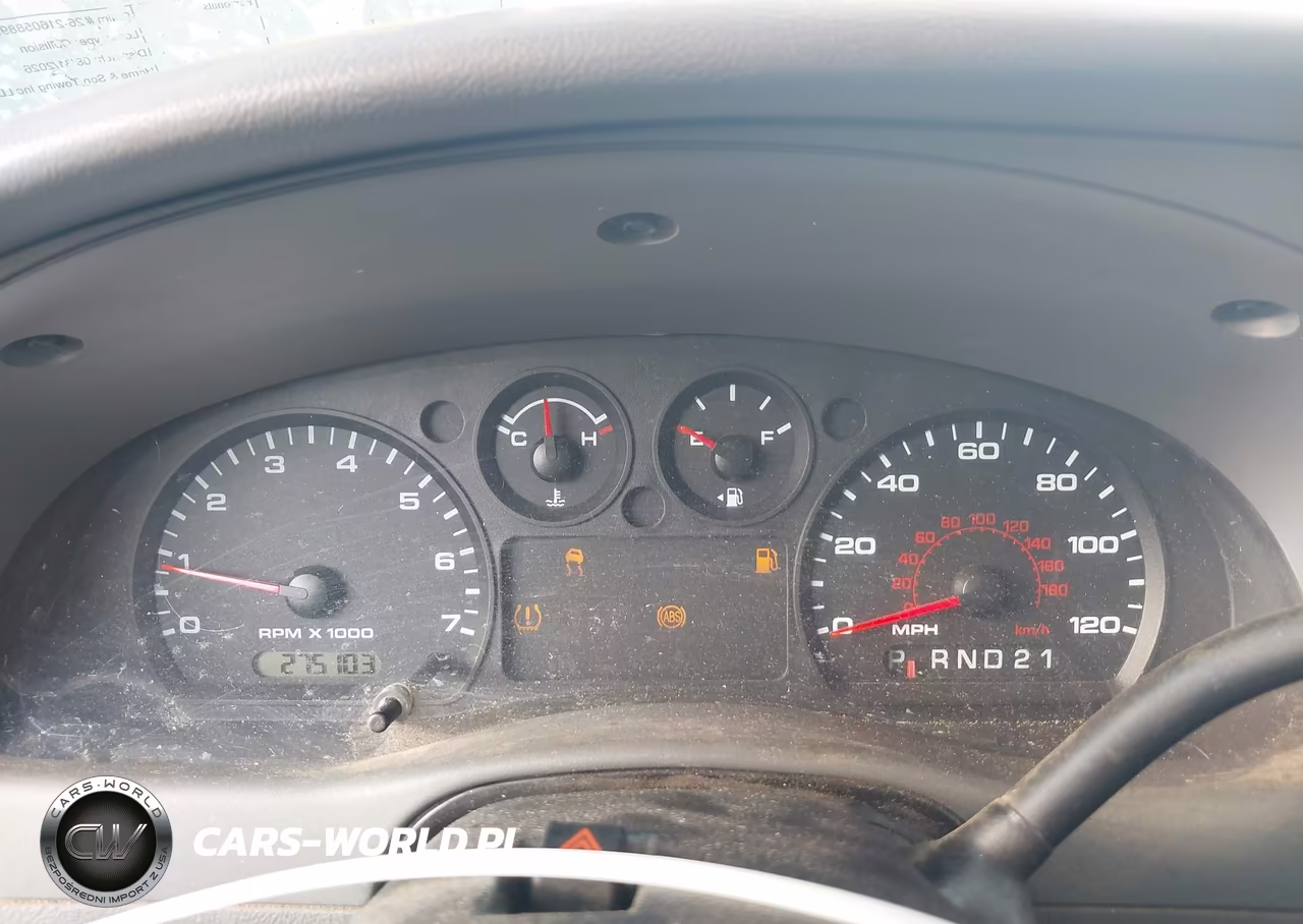 2011 Ford Ranger Xl VIN:1FTKR1AD2BPB00729 - 7