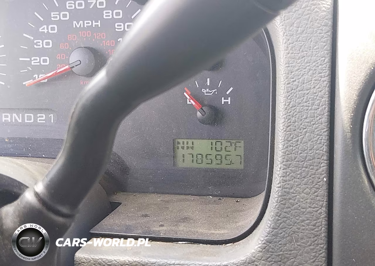 2006 Ford F-150 Fx4-Lariat-Xlt VIN:1FTPW14V36FB10281 - 15