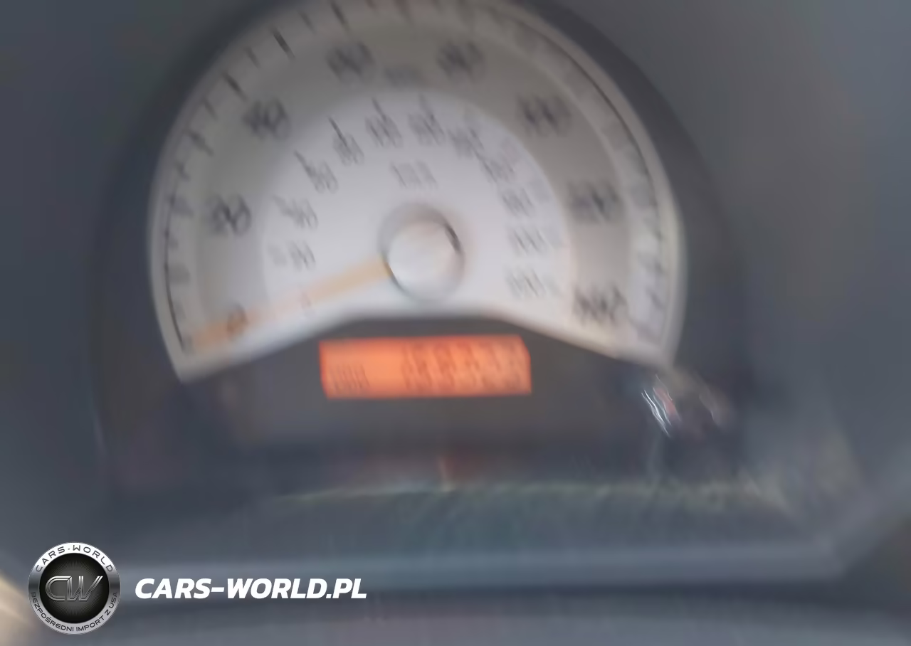 2010 Scion Tc VIN:JTKDE3B76A0311263 - 15