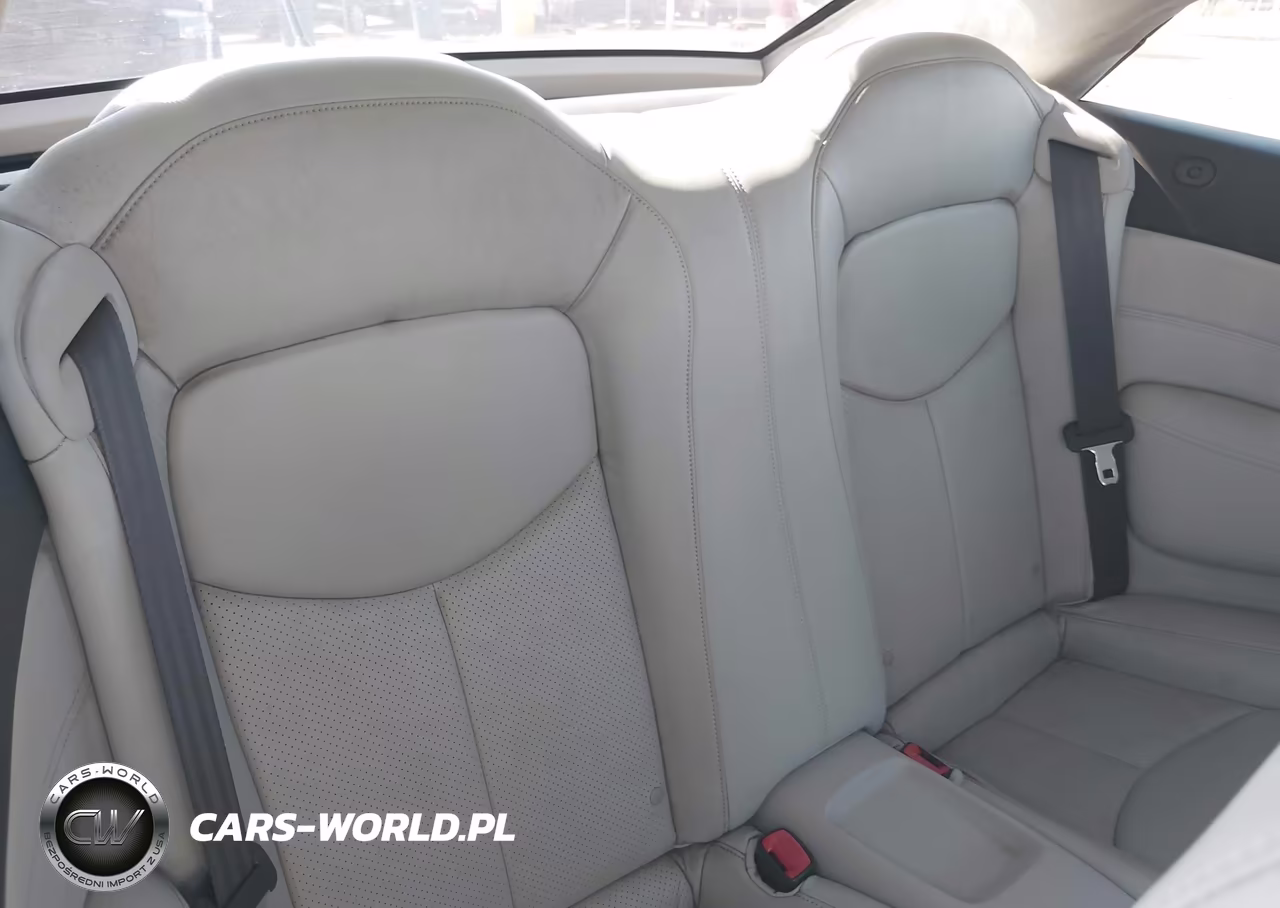 2010 Infiniti G37 VIN:JN1CV6FE0AM350648 - 8