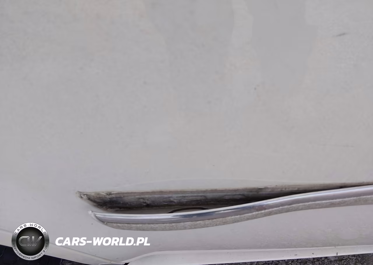 2006 Chrysler 300 Touring VIN:2C3LA53G96H116483 - 12