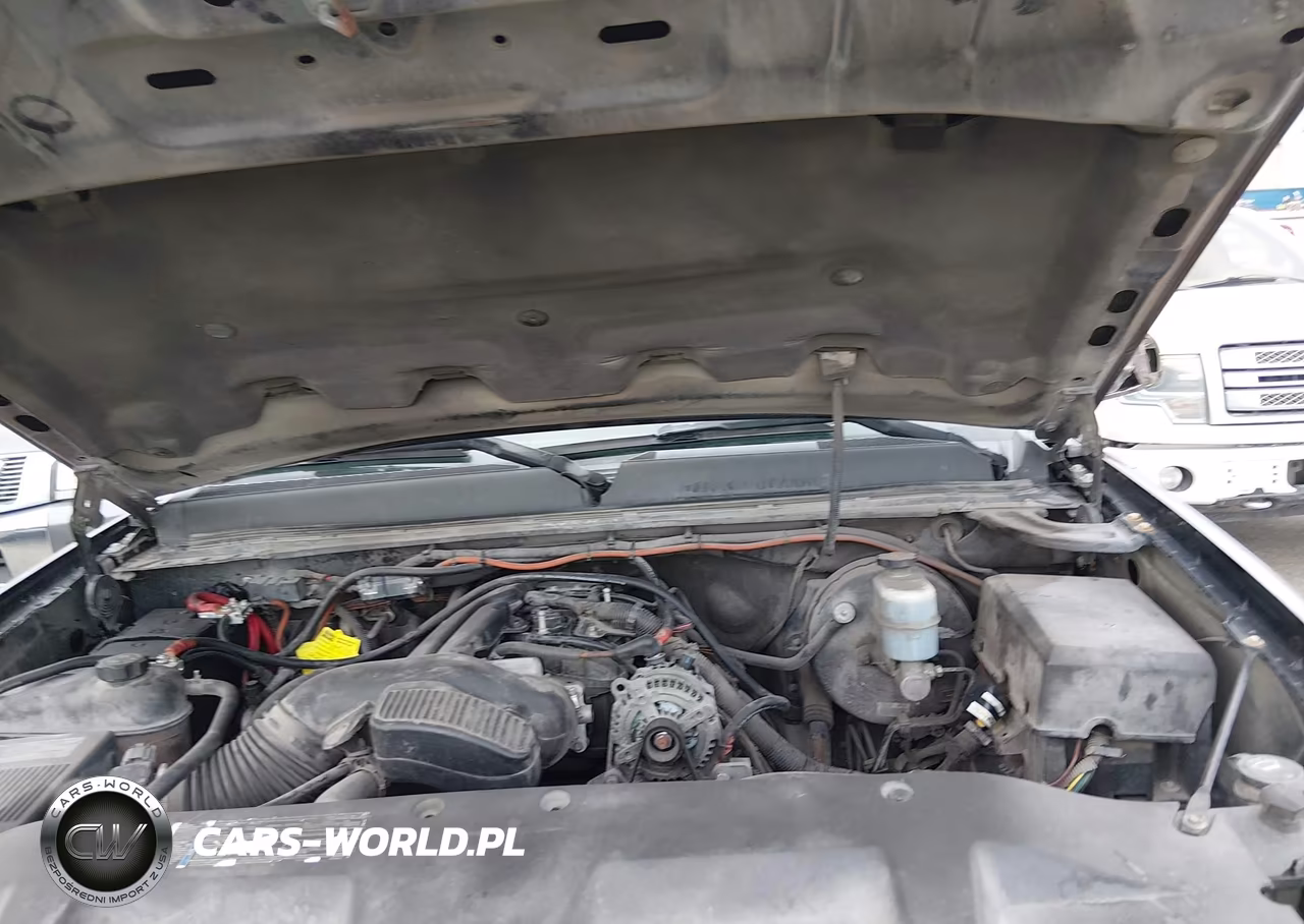 2009 GMC Sierra 1500 Sle VIN:3GTEC23019G266723 - 10