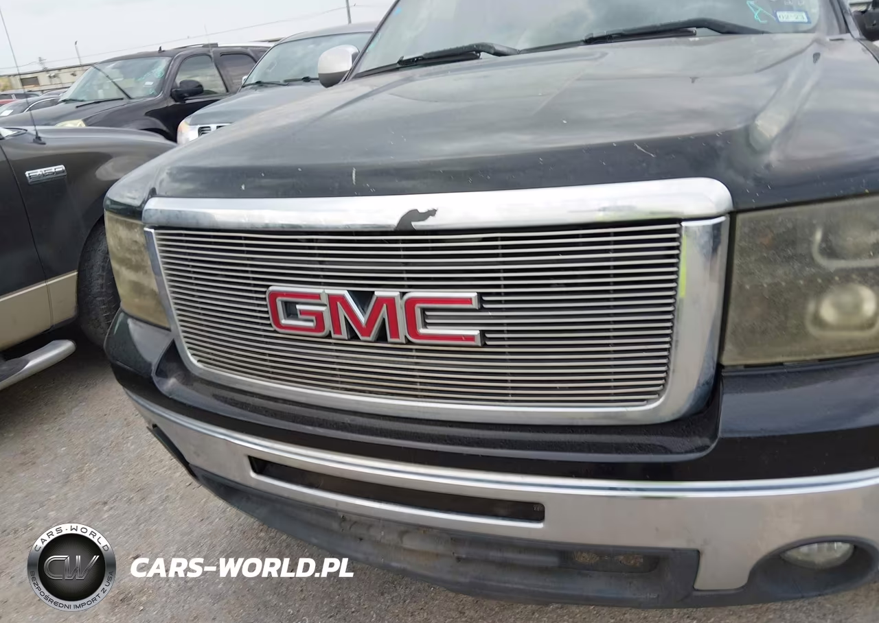 2009 GMC Sierra 1500 Sle VIN:3GTEC23019G266723 - 12