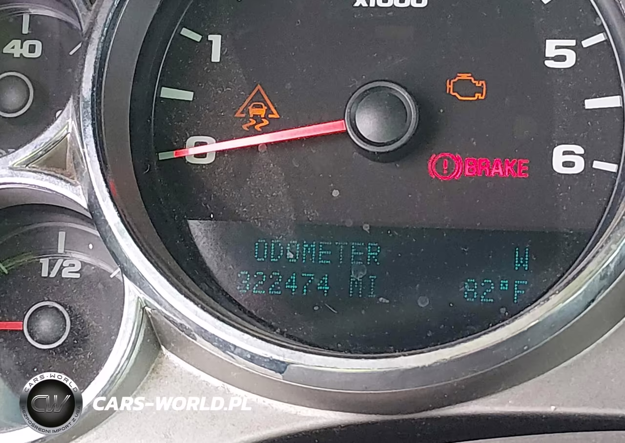 2009 GMC Sierra 1500 Sle VIN:3GTEC23019G266723 - 15