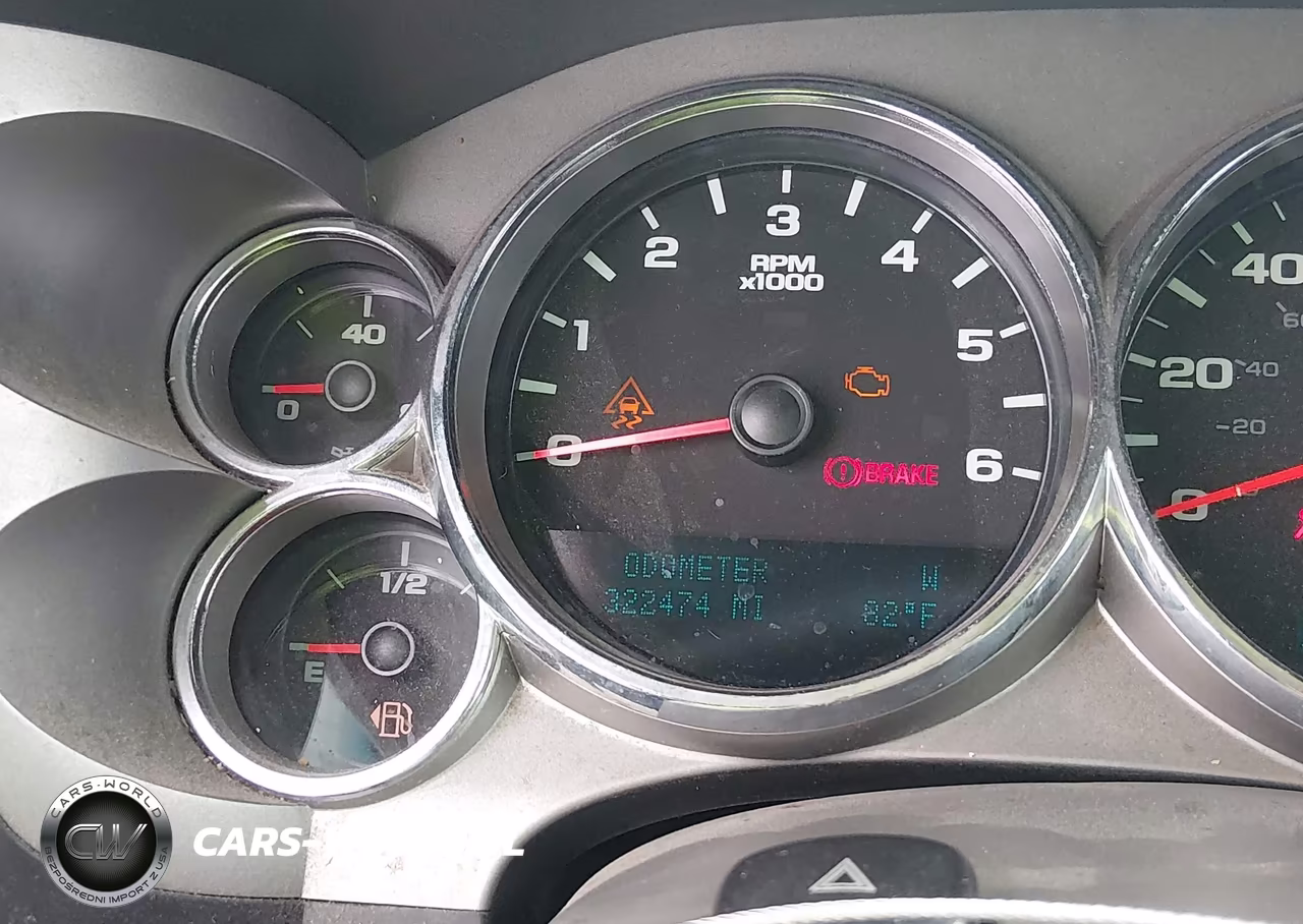 2009 GMC Sierra 1500 Sle VIN:3GTEC23019G266723 - 7