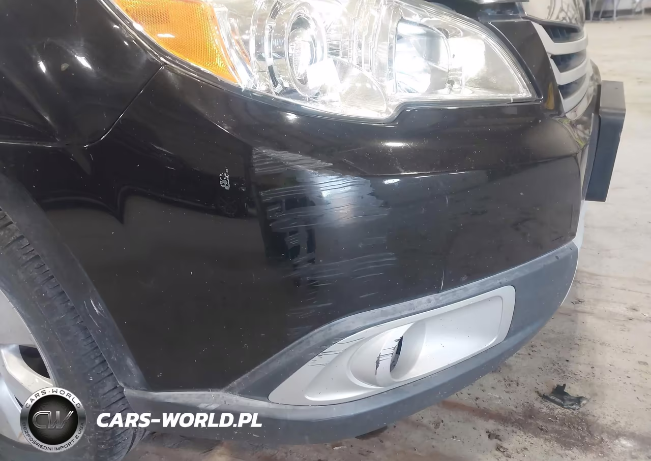2010 Subaru Outback 2.5I Limited VIN:4S4BRBLC7A3381468 - 6