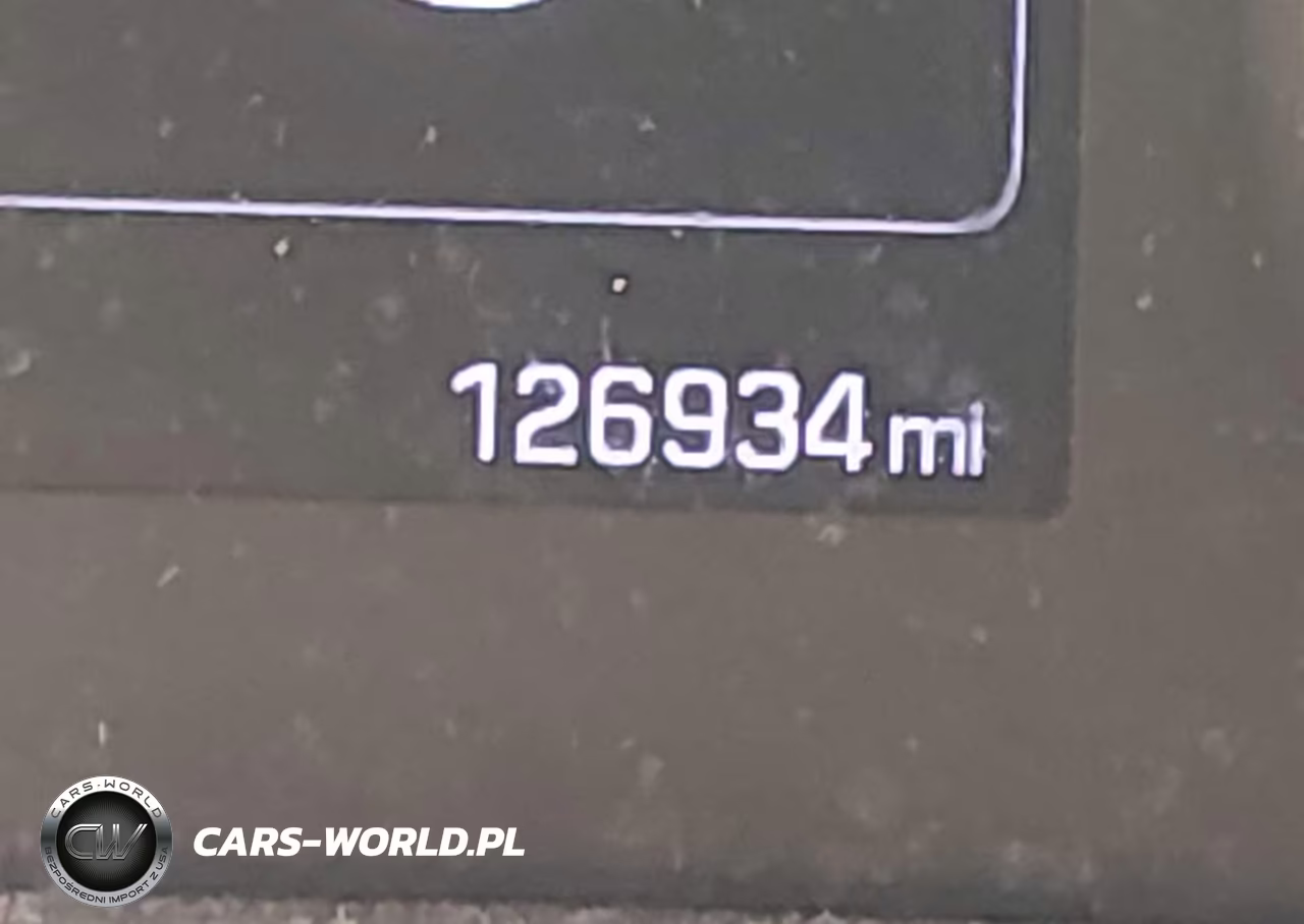 2017 Hyundai Elantra Value Edition VIN:5NPD84LF8HH186662 - 16