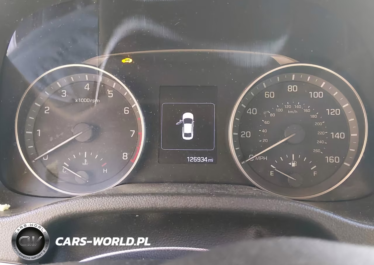 2017 Hyundai Elantra Value Edition VIN:5NPD84LF8HH186662 - 7