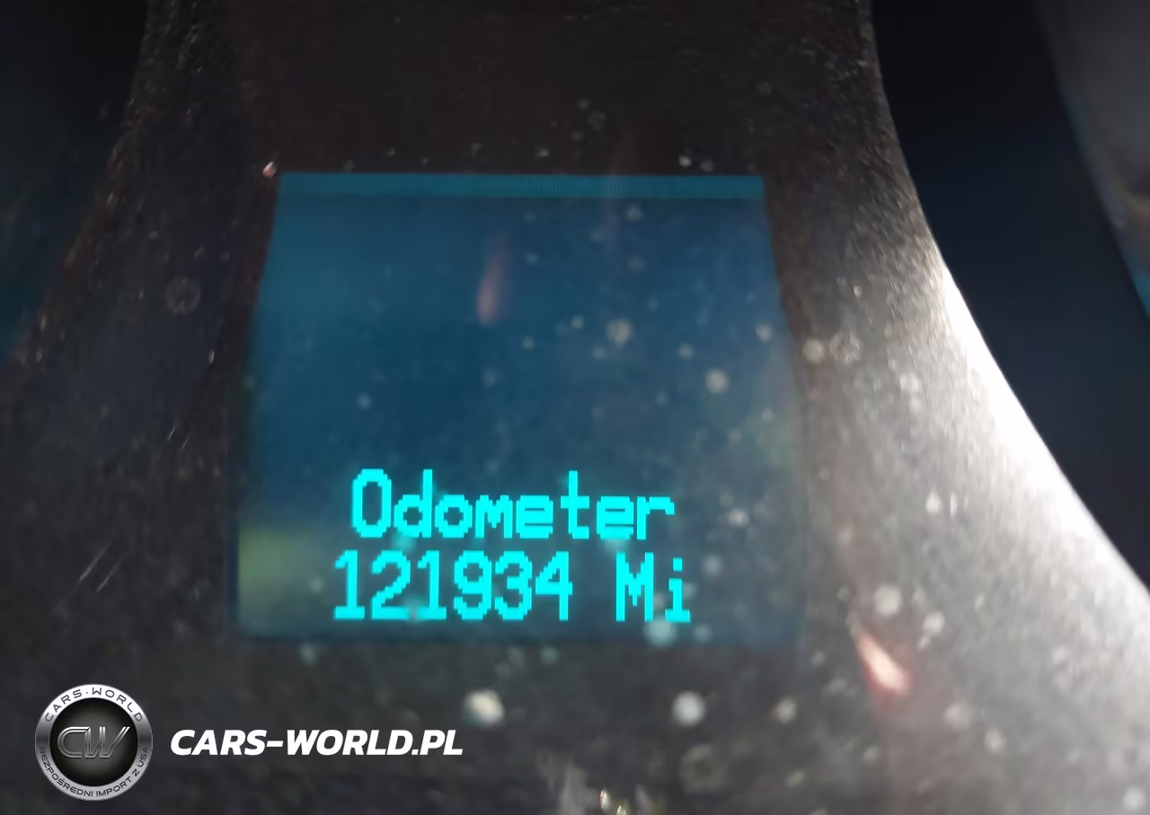 2014 Chevrolet Captiva Sport Lt VIN:3GNAL3EKXES619249 - 7