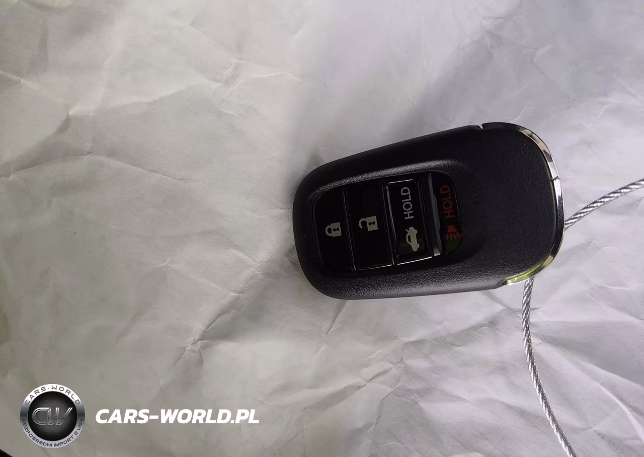 2025 Honda Civic Lx VIN:2HGFE2F22SH596194 - 11