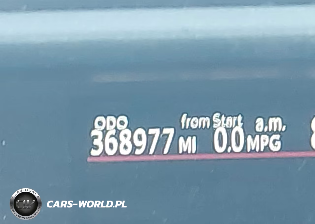 2014 Toyota Prius C One VIN:JTDKDTB31E1562772 - 16