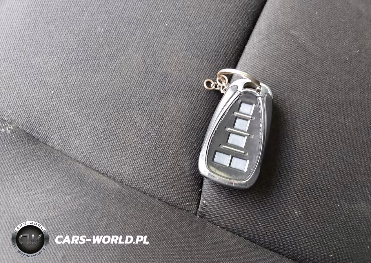 2021 Chevrolet Malibu Fwd Lt VIN:1G1ZD5ST0MF028182 - 11