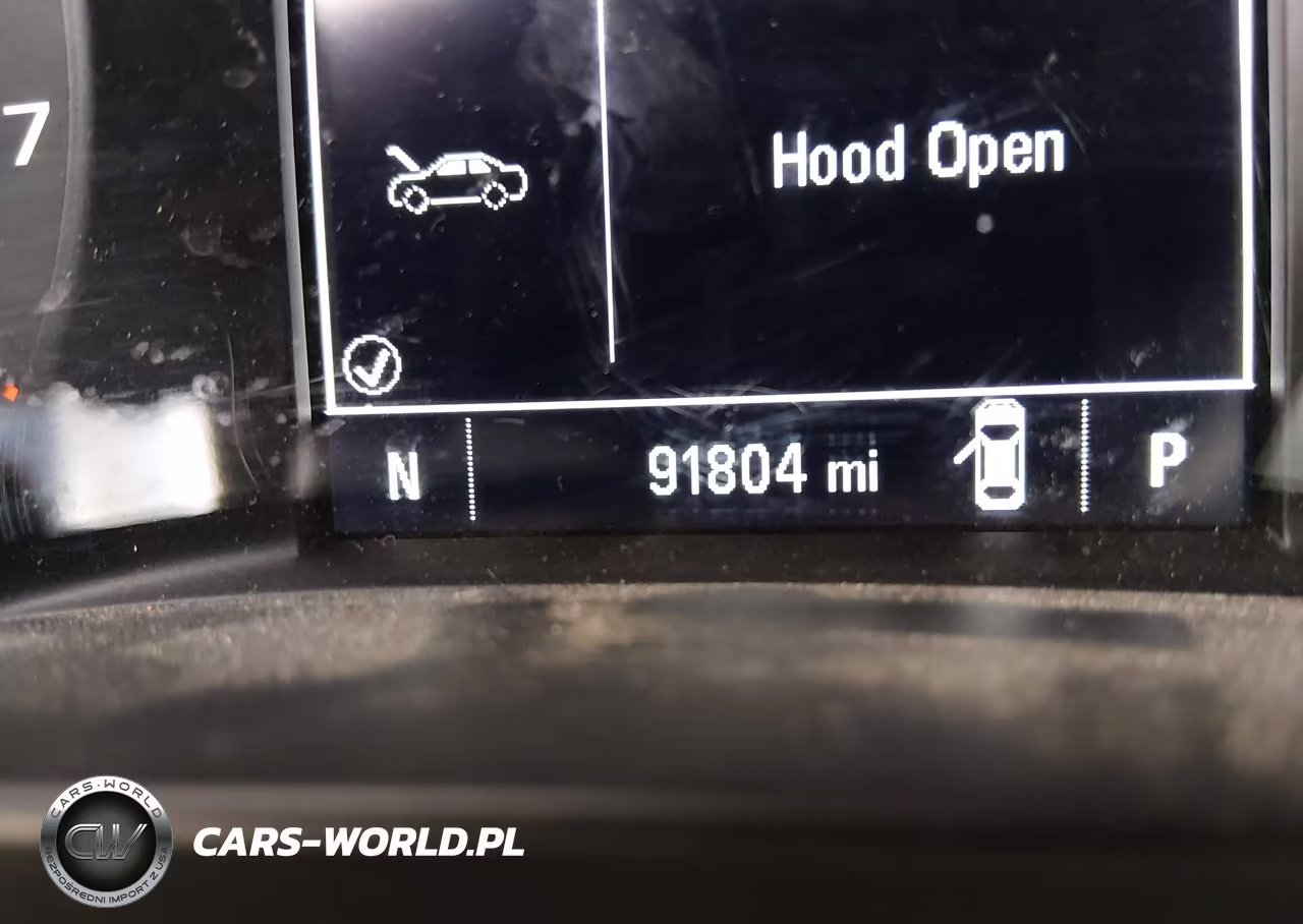 2021 Chevrolet Malibu Fwd Lt VIN:1G1ZD5ST0MF028182 - 16