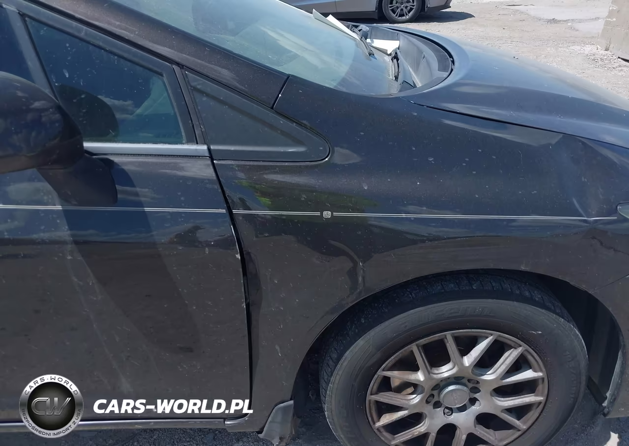 2013 Honda Civic Lx VIN:2HGFB2F57DH543299 - 12