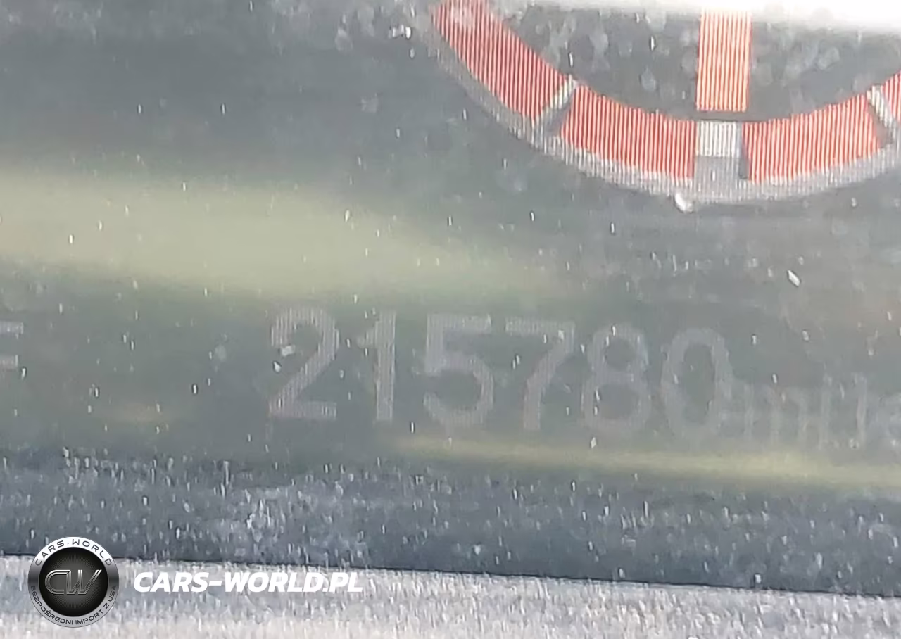 2013 Honda Civic Lx VIN:2HGFB2F57DH543299 - 7