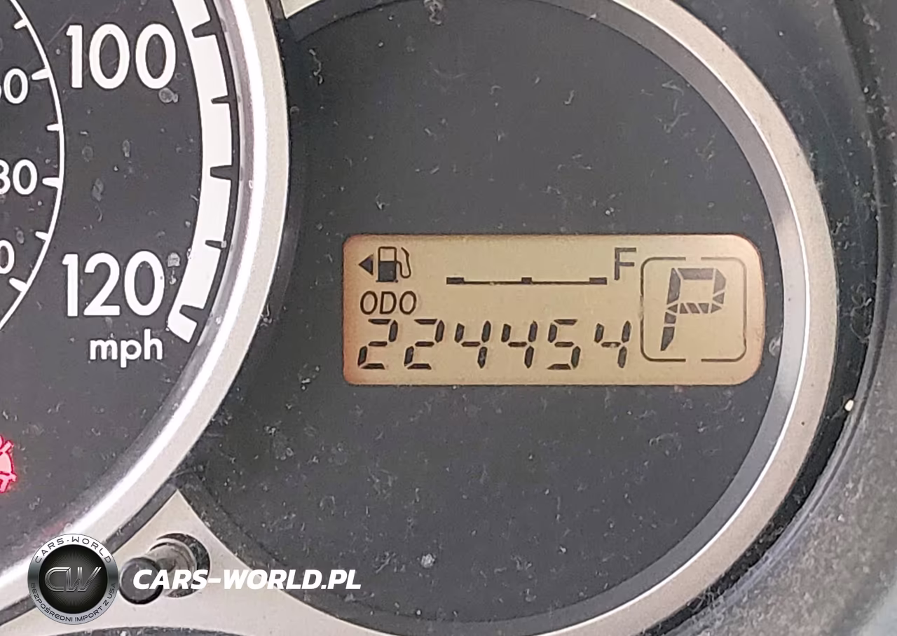 2012 Mazda Mazda2 Sport VIN:JM1DE1KY0C0137374 - 15