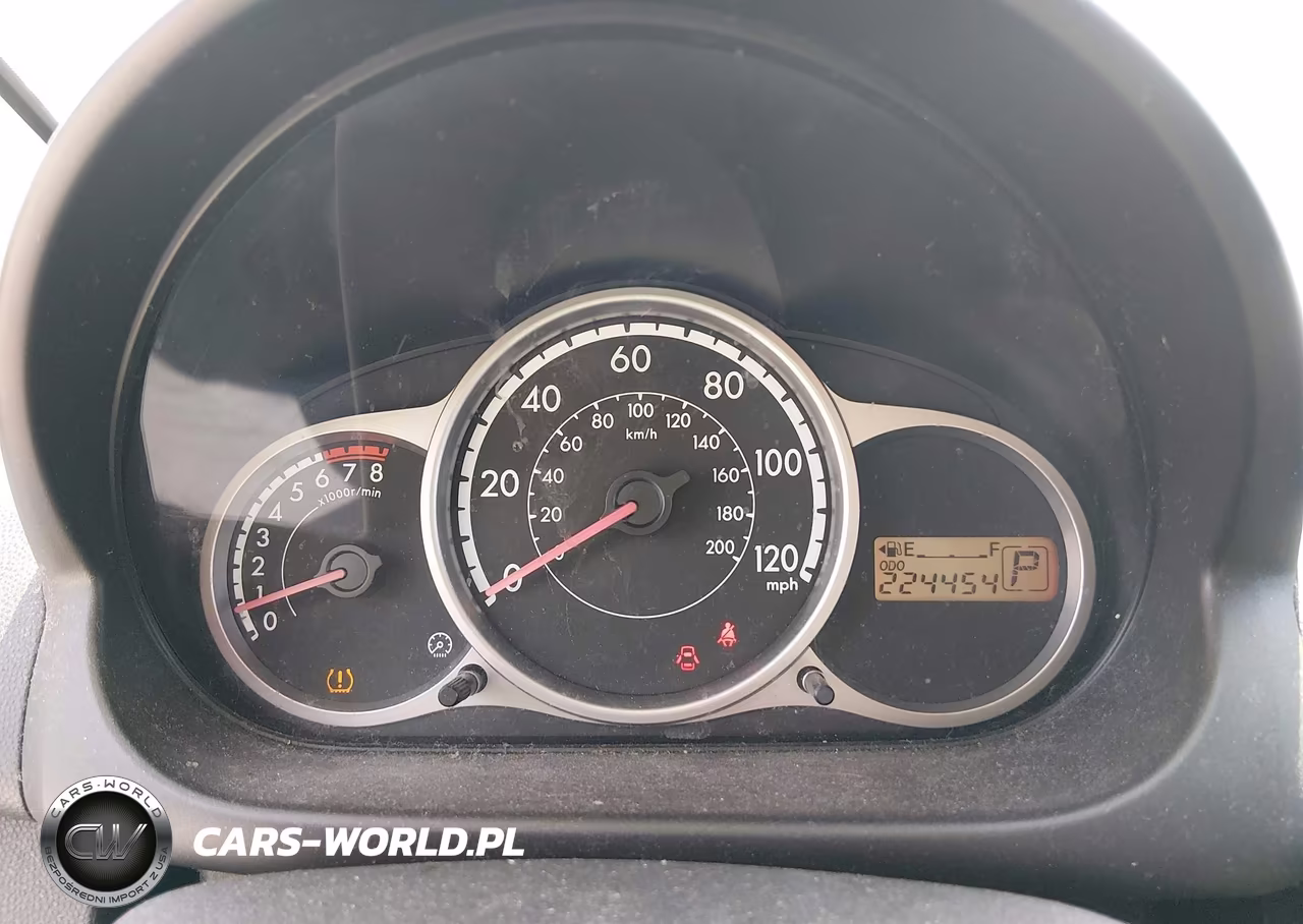 2012 Mazda Mazda2 Sport VIN:JM1DE1KY0C0137374 - 7