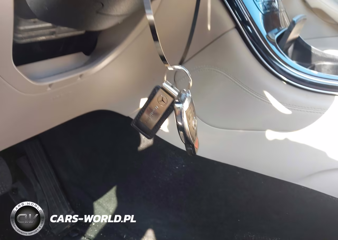 2018 Mercedes-Benz Glc 300 VIN:WDC0G4JB1JV089529 - 11