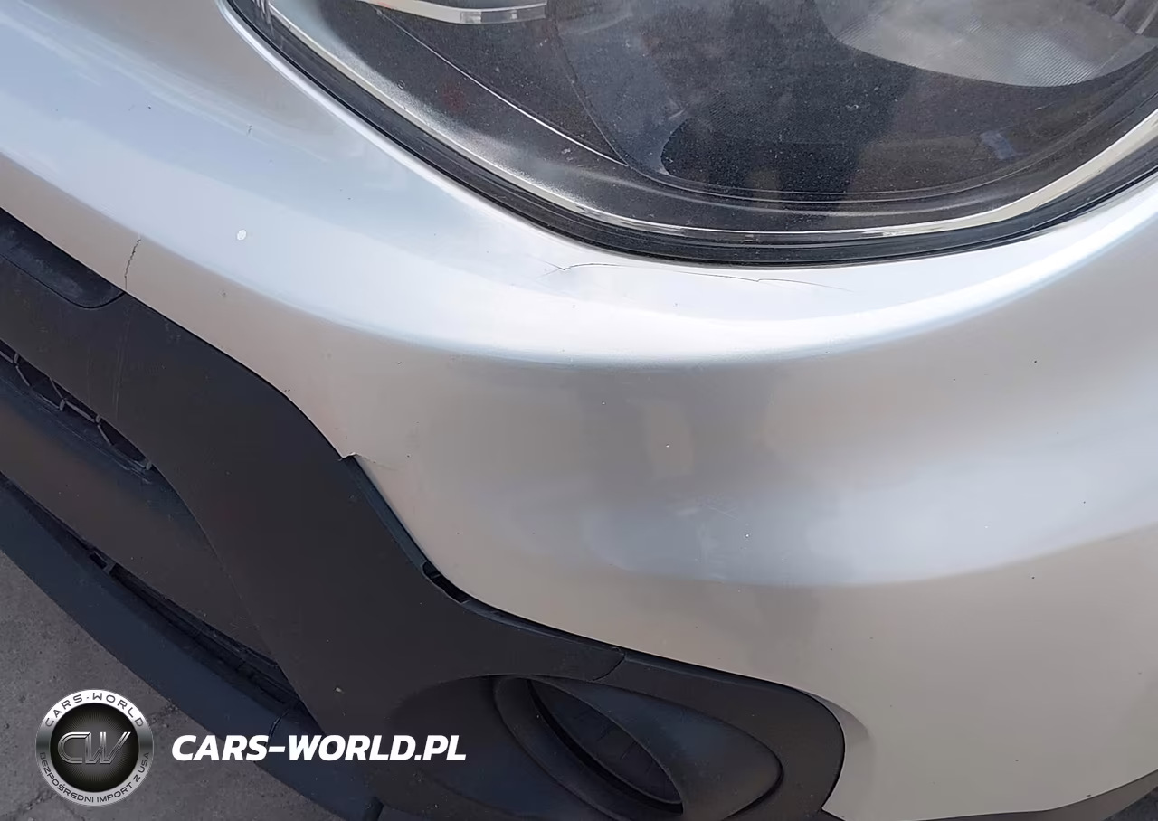 2018 Kia Soul VIN:KNDJN2A23J7599213 - 13