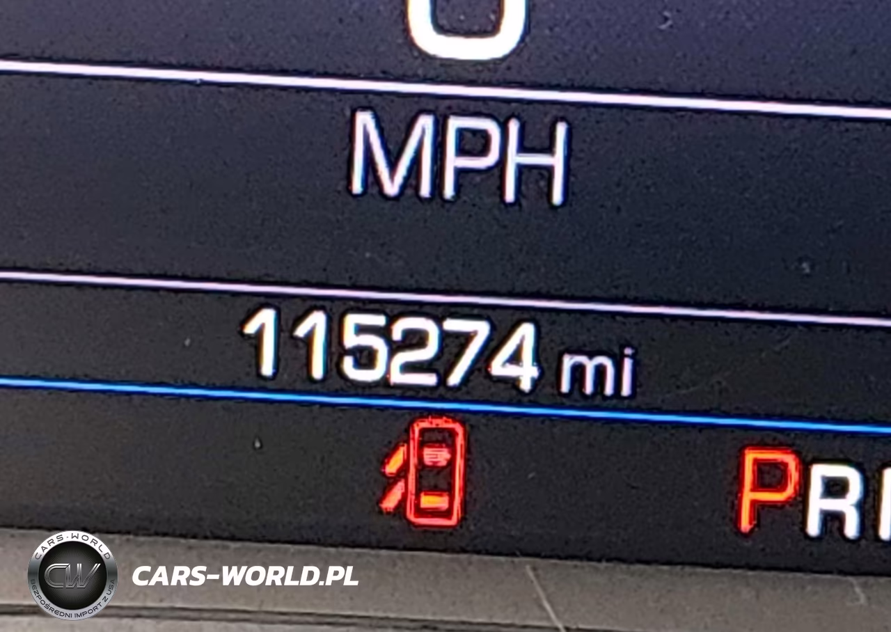 2019 Chevrolet Equinox Lt VIN:2GNAXKEV1K6143069 - 15