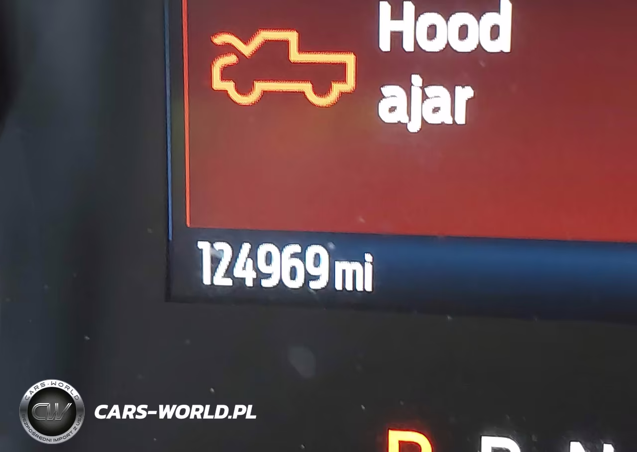 2024 Ford F-250 Xl VIN:1FT7W2AT2REC30186 - 16
