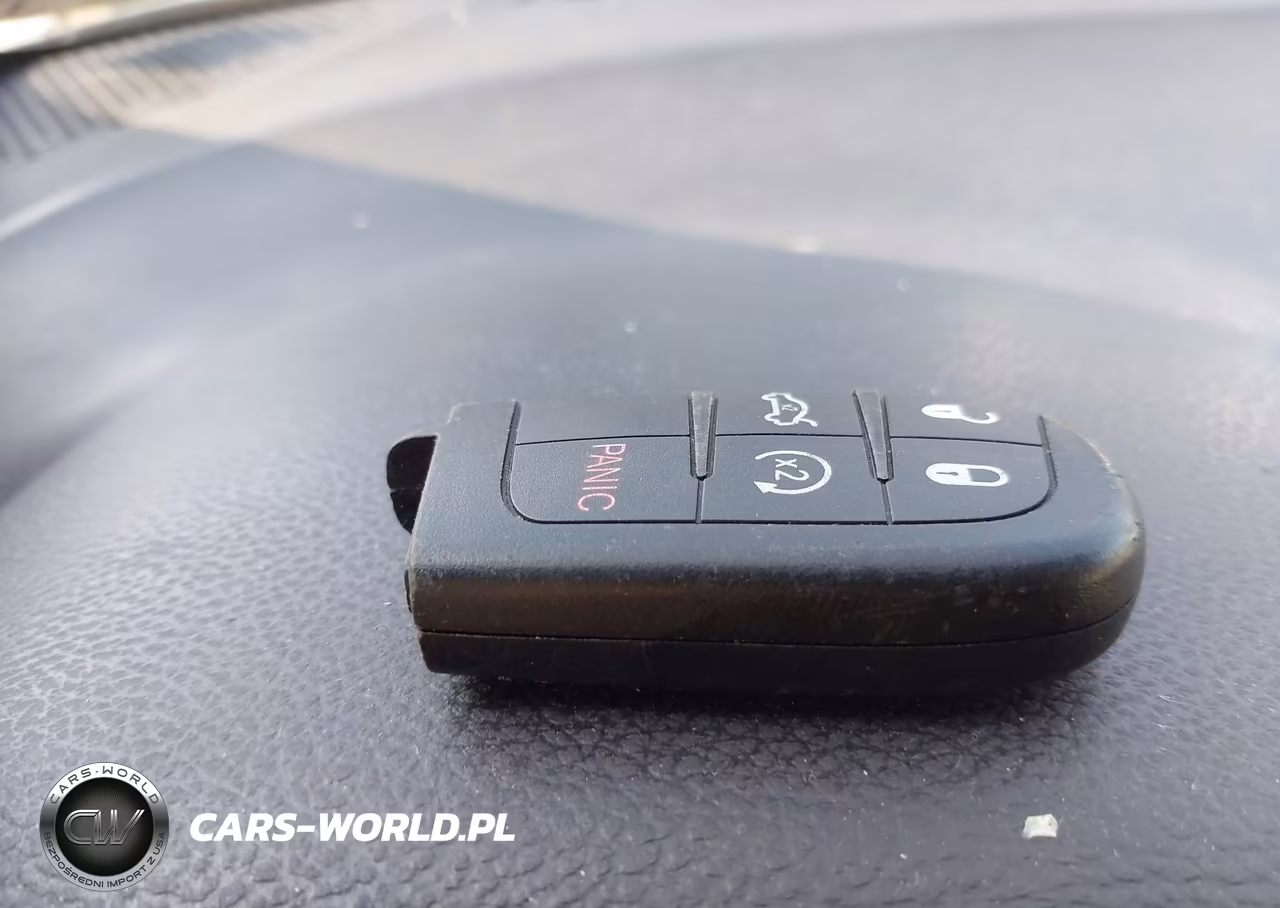 2016 Dodge Journey Se VIN:3C4PDCAB9GT104164 - 11