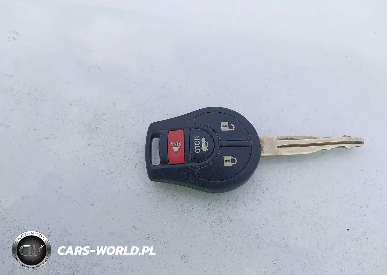 2018 Nissan Sentra S VIN:3N1AB7AP9JY321581 - 11