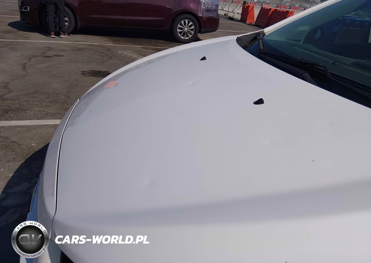 2015 Chevrolet Sonic Ltz Auto VIN:1G1JE5SB7F4204158 - 6