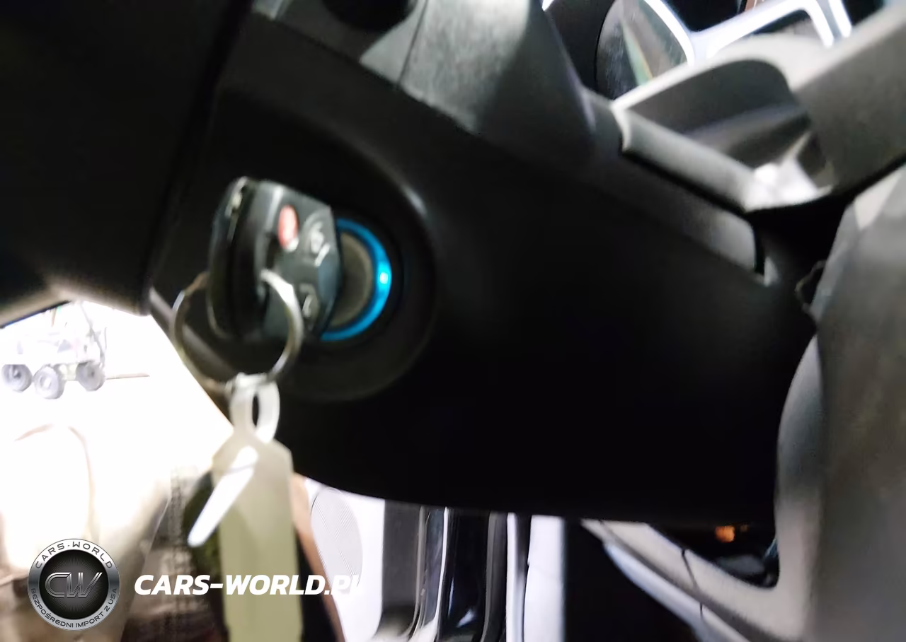 2018 Ford Escape Se VIN:1FMCU9GD1JUD21548 - 11