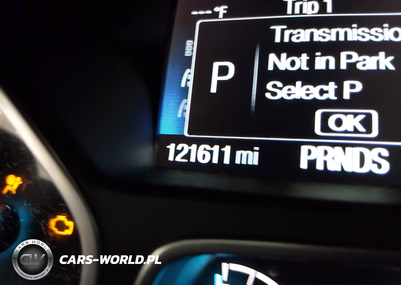 2018 Ford Escape Se VIN:1FMCU9GD1JUD21548 - 16