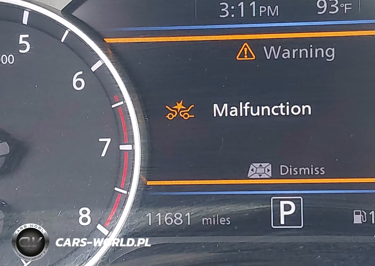2025 Nissan Sentra Sr VIN:3N1AB8DV4SY367093 - 16
