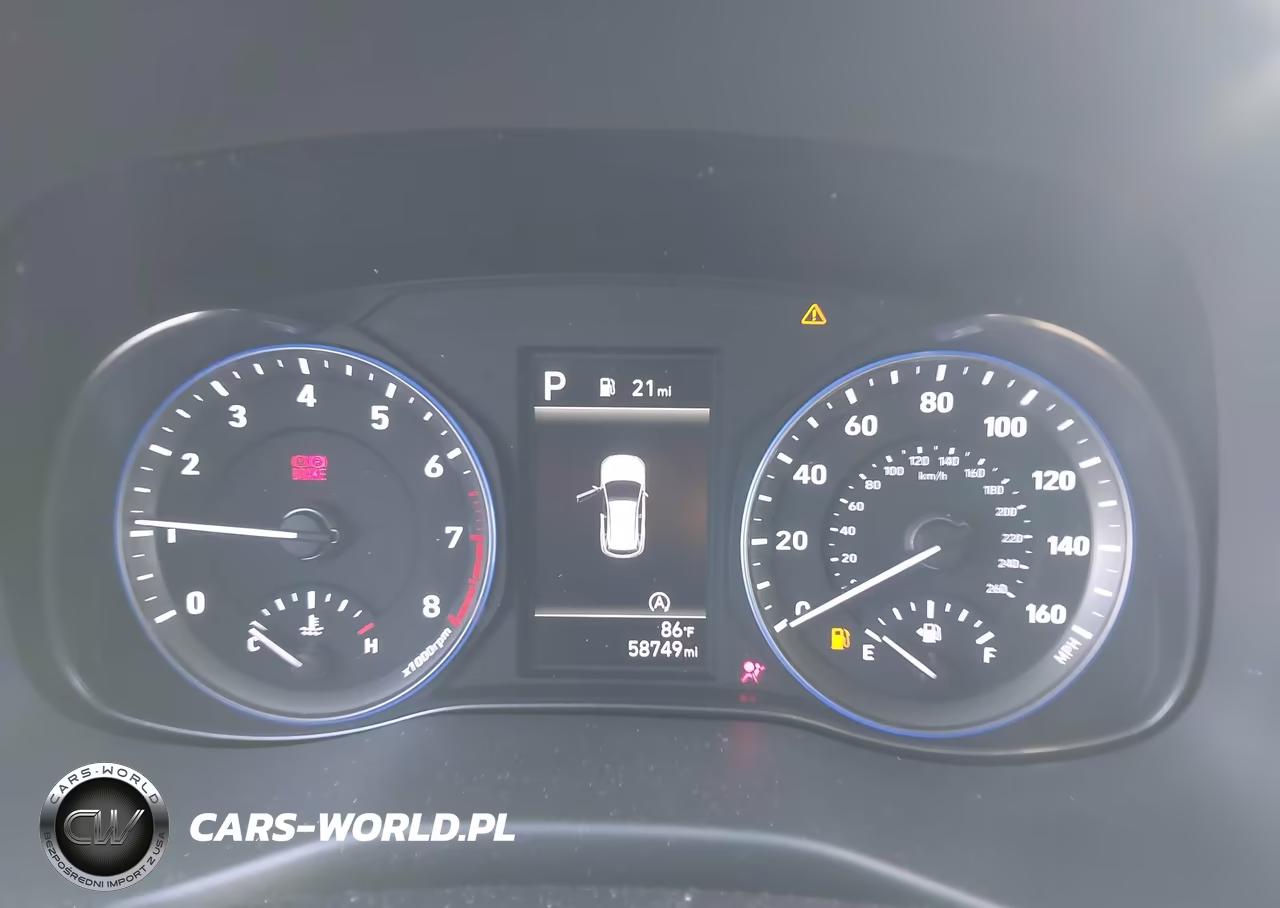2023 Hyundai Kona Sel VIN:KM8K62ABXPU963540 - 7