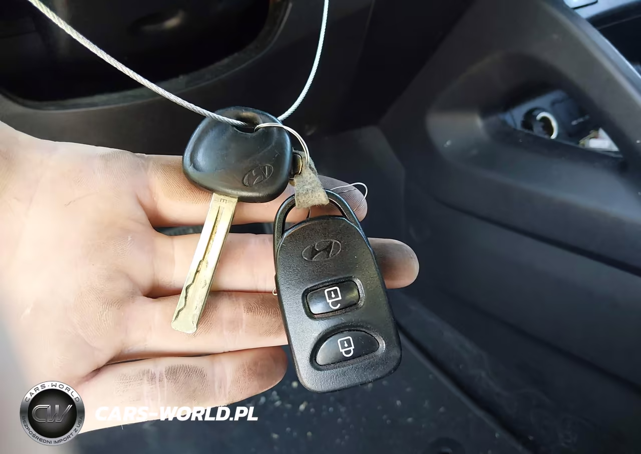 2013 Hyundai Tucson Gls VIN:KM8JUCAC1DU593865 - 11