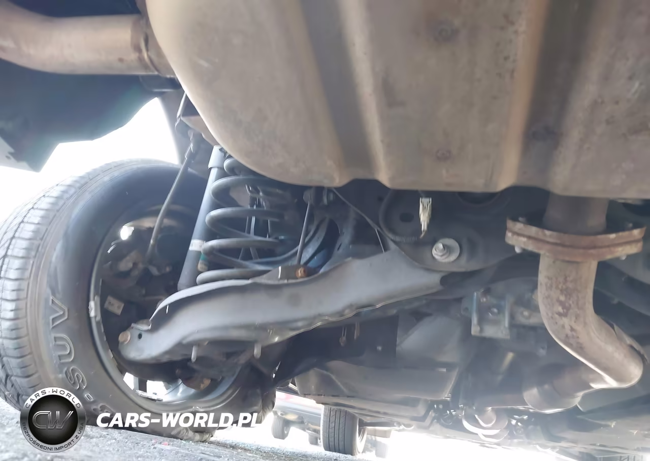 2020 Mazda Cx-5 Touring VIN:JM3KFBCM3L0771811 - 6