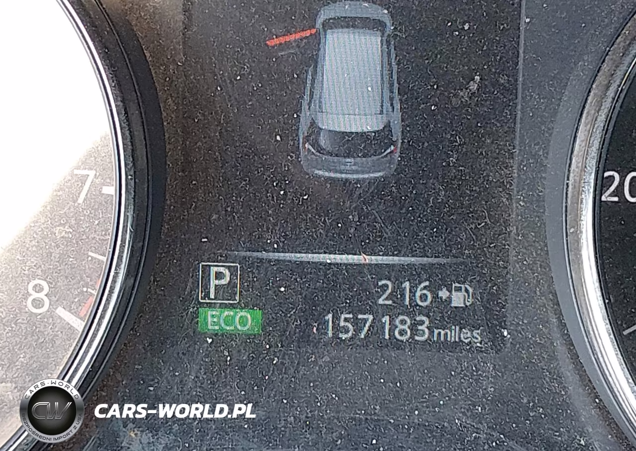 2017 Nissan Rogue S VIN:KNMAT2MV0HP569138 - 15