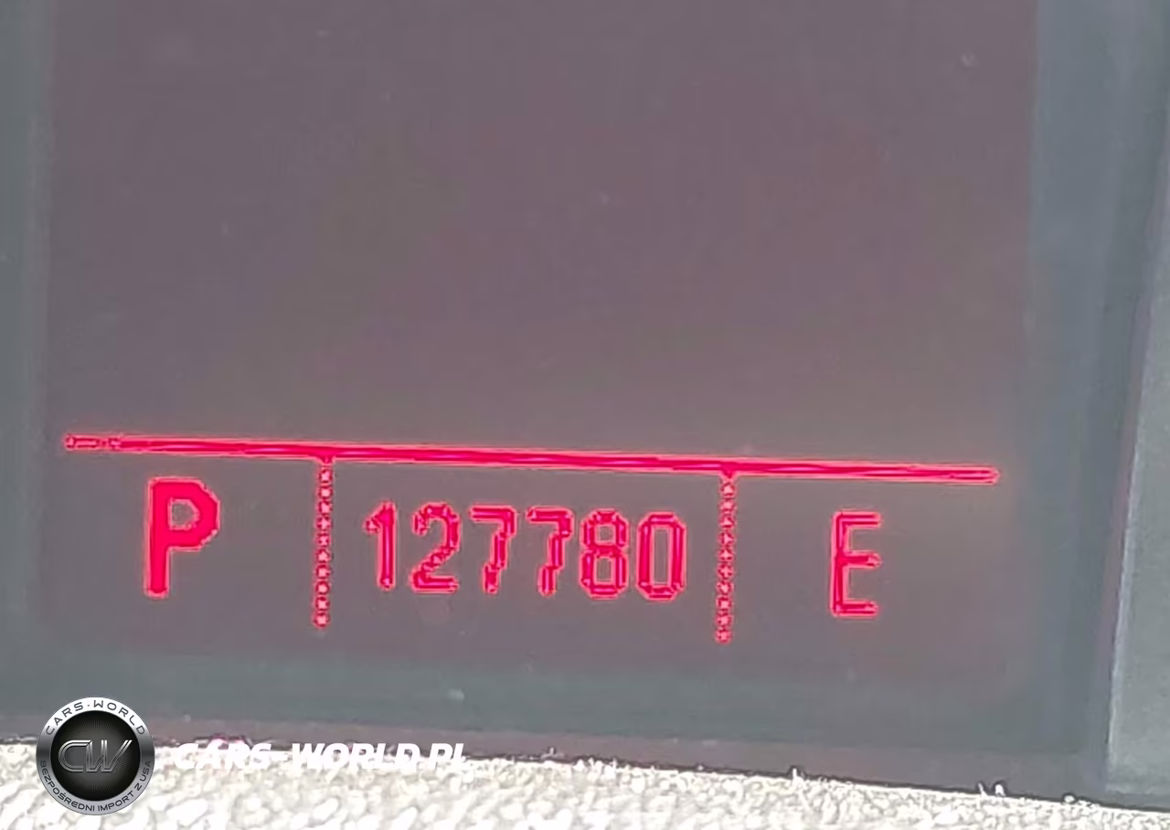 2010 GMC Terrain Sle-1 VIN:2CTFLCEW2A6406374 - 15