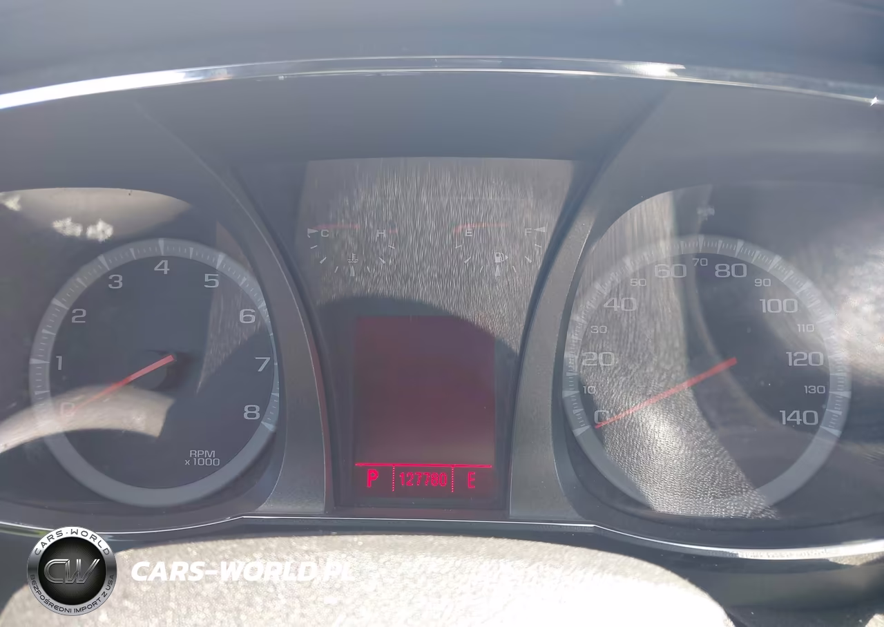 2010 GMC Terrain Sle-1 VIN:2CTFLCEW2A6406374 - 7