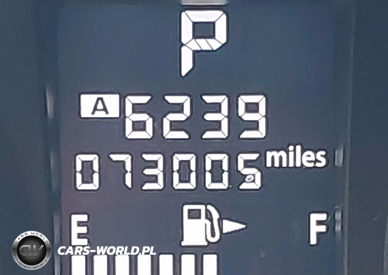 2016 Subaru Impreza 2.0I VIN:JF1GPAA67G8283338 - 15