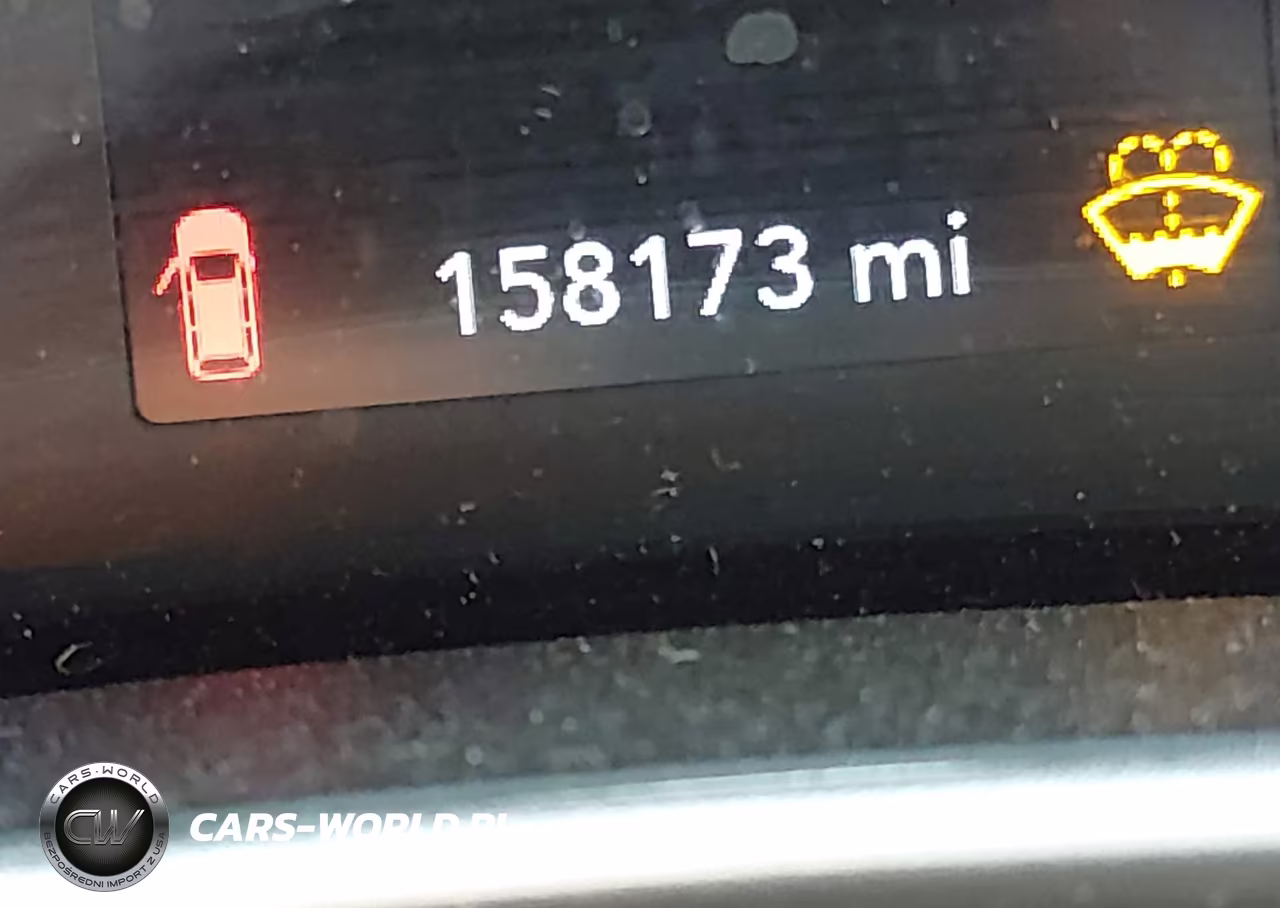 2020 Chrysler Pacifica Touring L VIN:2C4RC1BG2LR131844 - 15