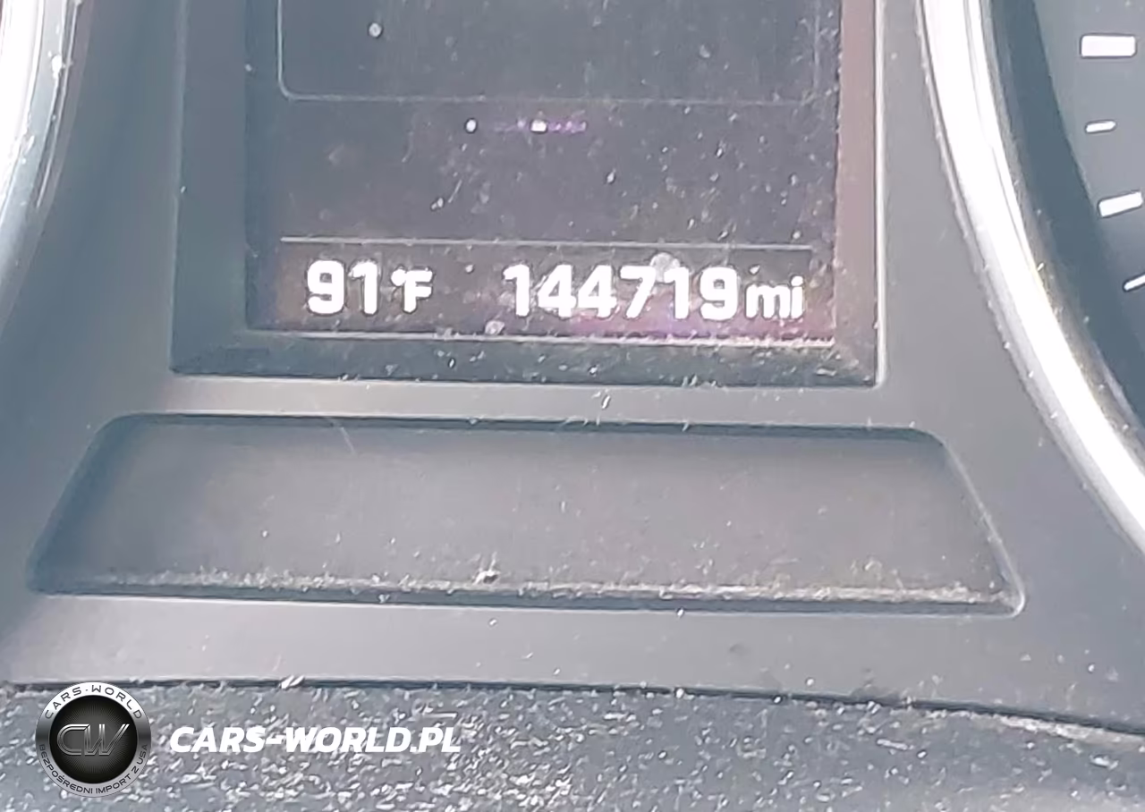 2018 Hyundai Santa Fe Sport 2.0T Ultimate VIN:5XYZWDLA5JG516951 - 15