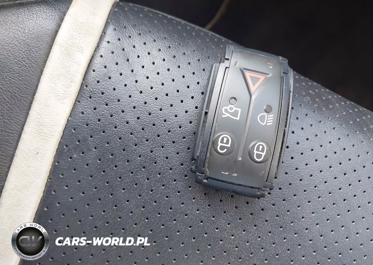 2012 Jaguar Xf Portfolio VIN:SAJWA0HB0CLS36567 - 11