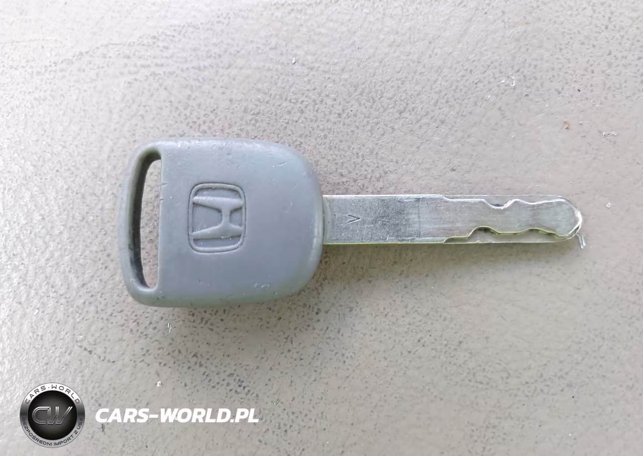 2006 Honda Accord 2.4 Ex VIN:1HGCM56836A185984 - 11