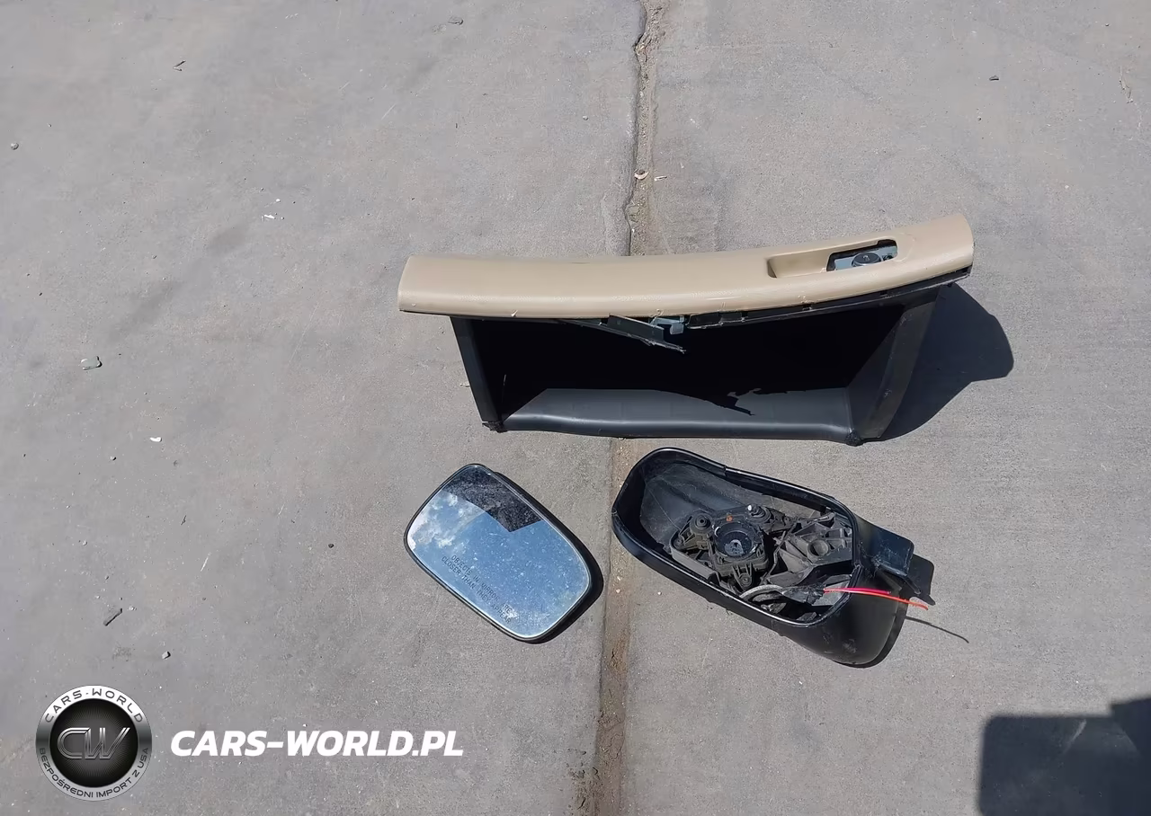 2006 Honda Accord 2.4 Ex VIN:1HGCM56836A185984 - 12