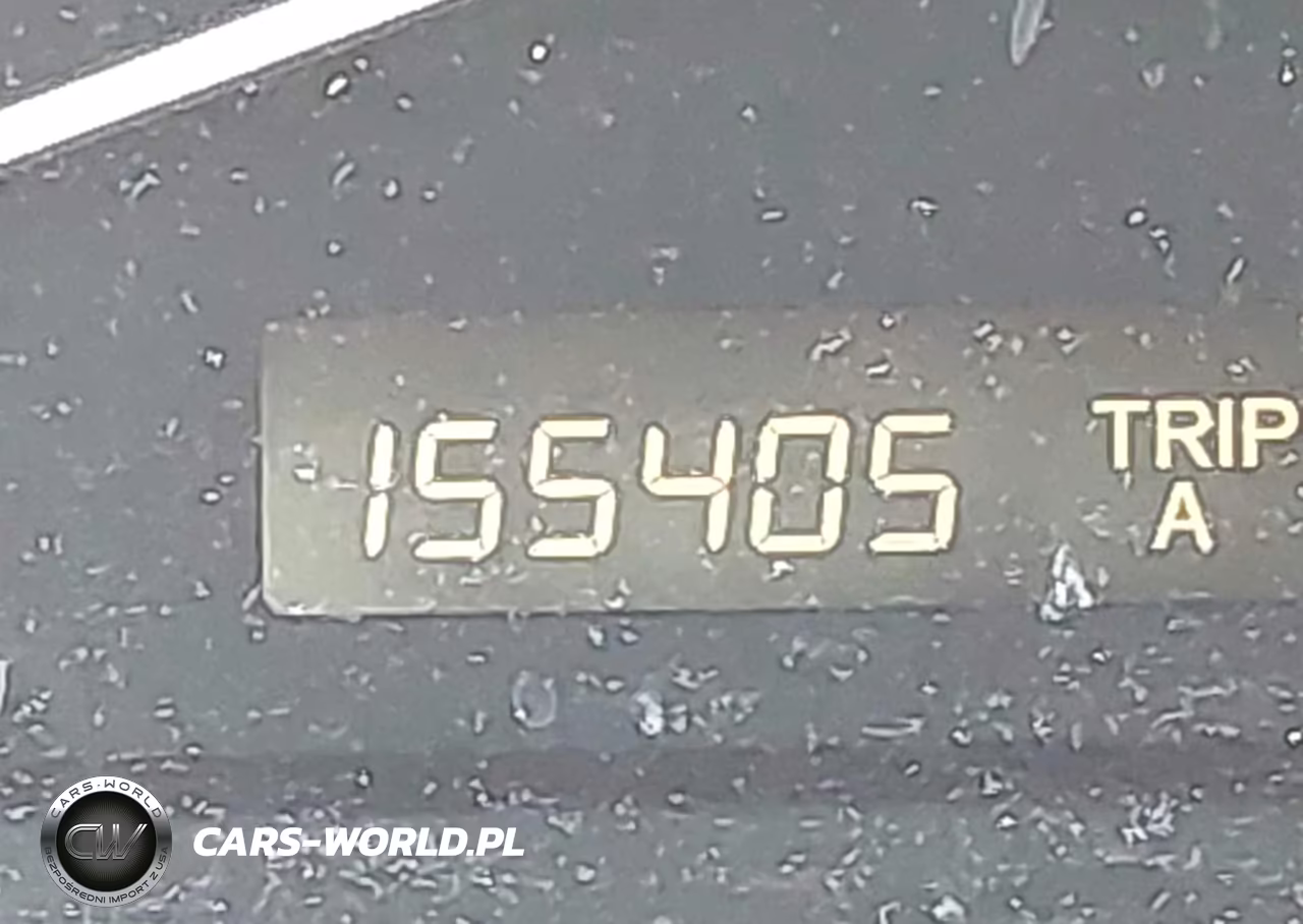 2006 Honda Accord 2.4 Ex VIN:1HGCM56836A185984 - 16