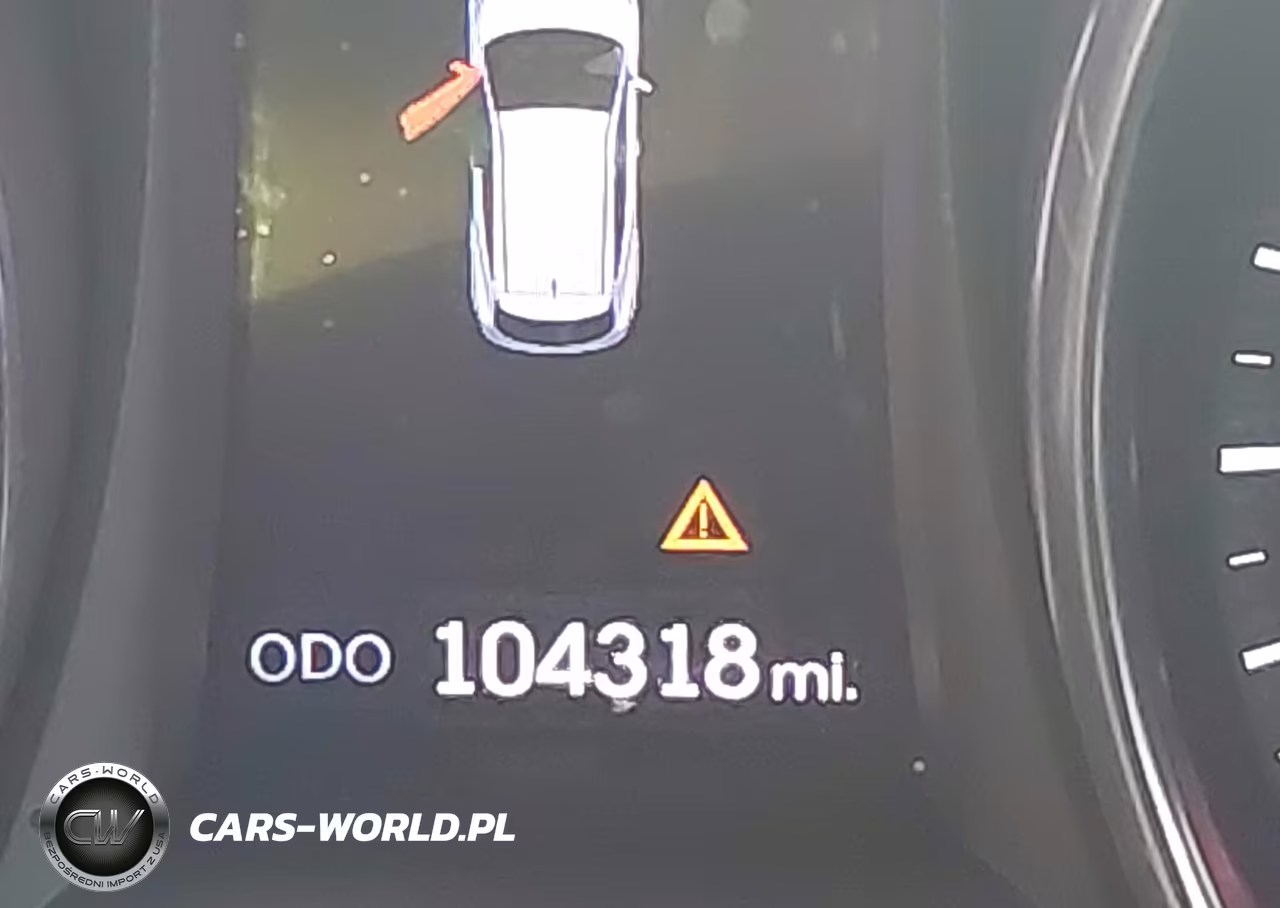 2013 Hyundai Santa Fe Sport VIN:5XYZU3LB5DG031061 - 15
