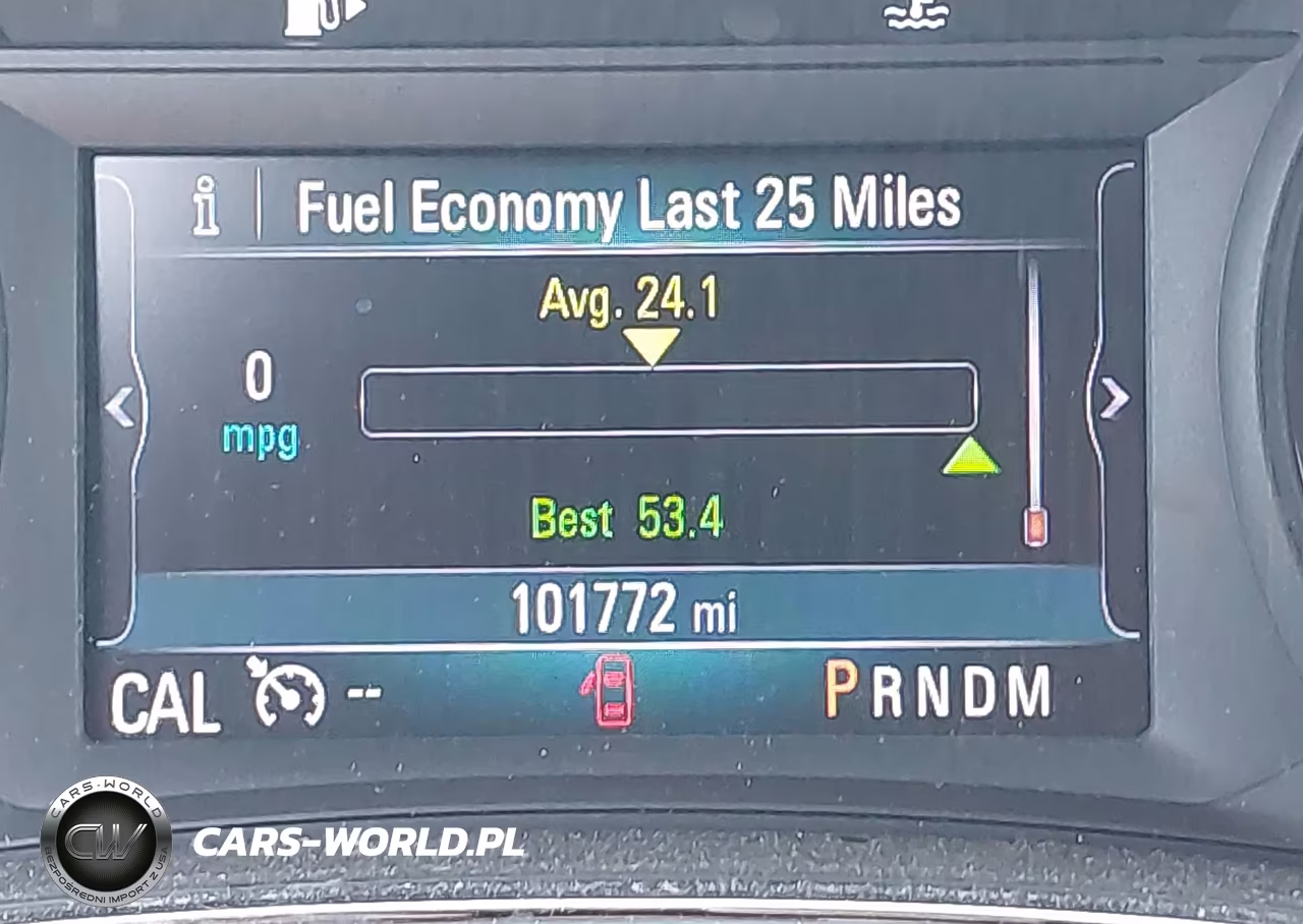 2019 Buick Encore Fwd Preferred VIN:KL4CJASB8KB790941 - 7