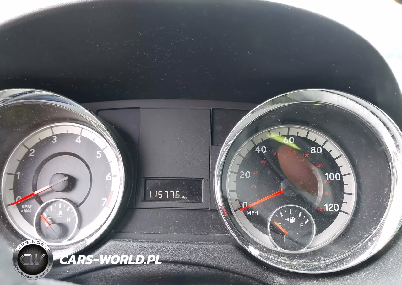 2019 Dodge Grand Caravan Sxt VIN:2C4RDGCG5KR784987 - 7
