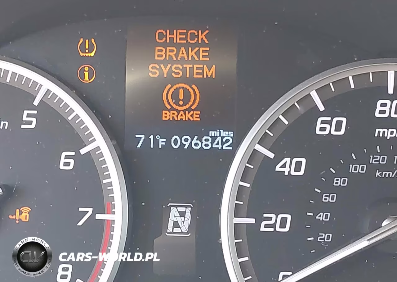 2018 Acura Rdx Technology Acurawatch Plus Packages-Technology Package VIN:5J8TB3H52JL006893 - 15