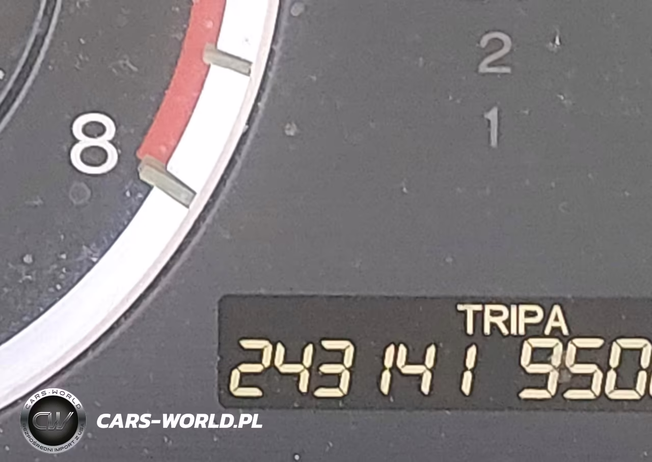2010 Honda Accord 2.4 Lx VIN:1HGCP2F30AA118522 - 15