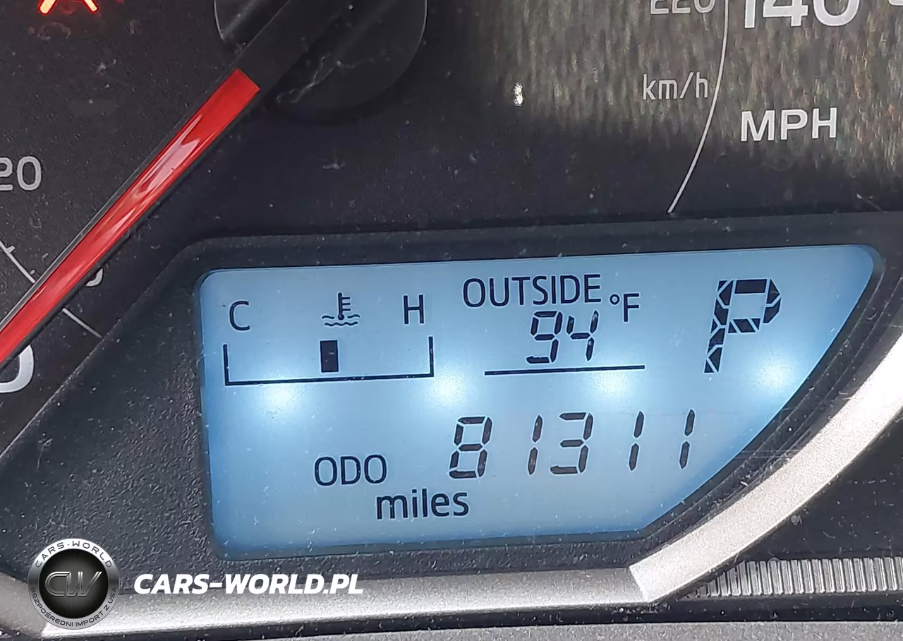 2015 Toyota Rav4 Le VIN:2T3BFREV3FW317582 - 16